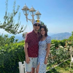 Meet your Posher, Kesi